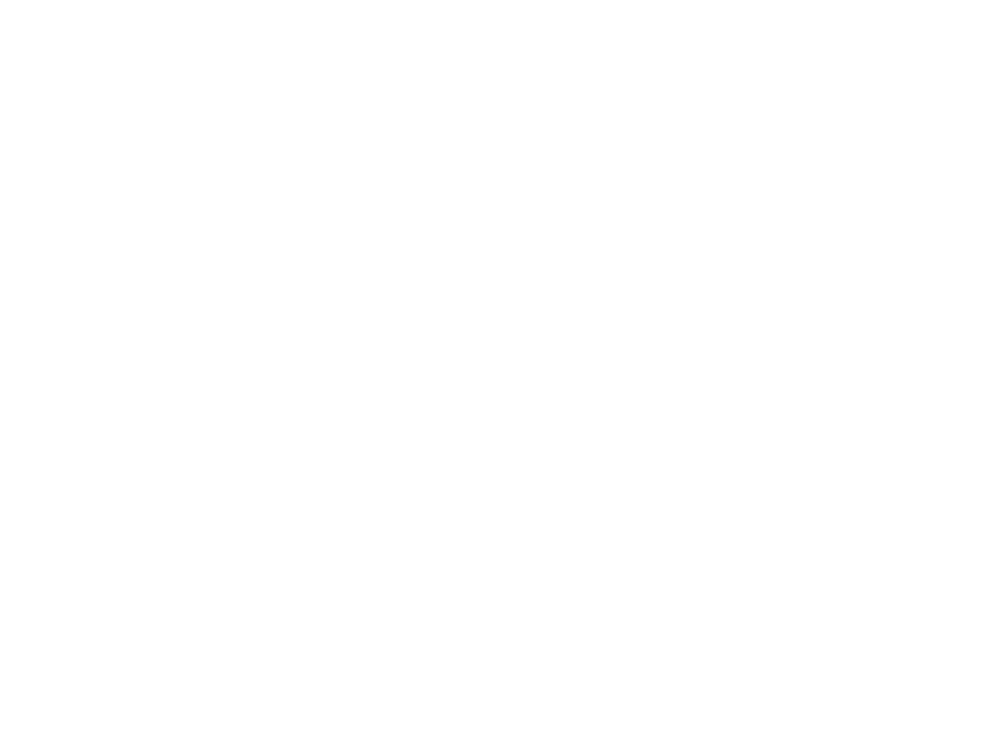Viatris Logo
